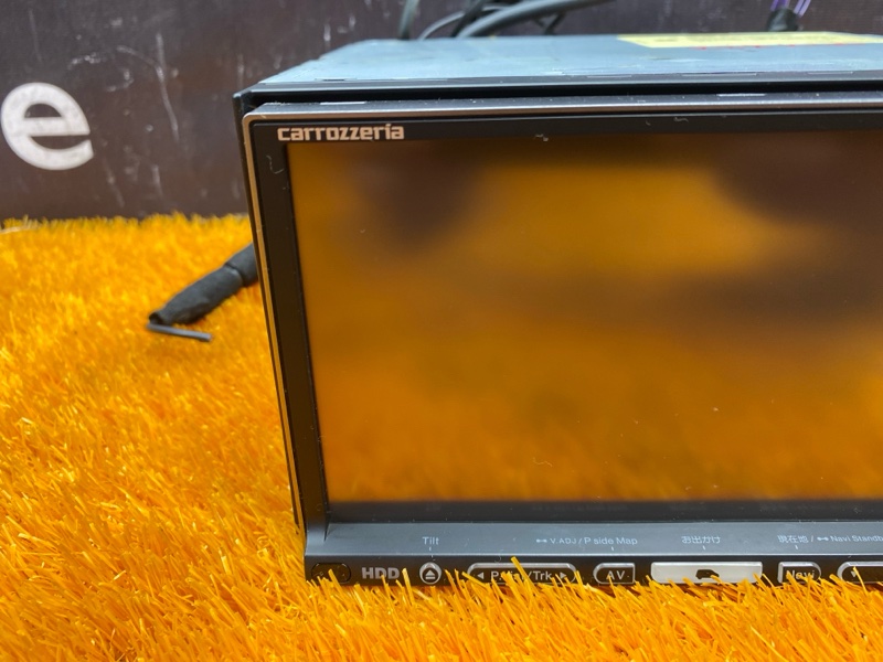 Магнитола, 4000 рублей, Красноярск