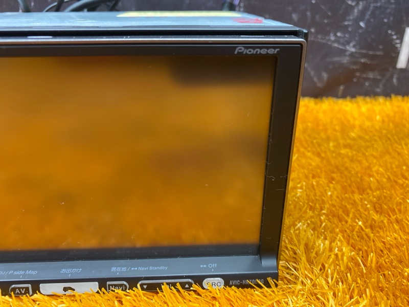 Магнитола, 4000 рублей, Красноярск