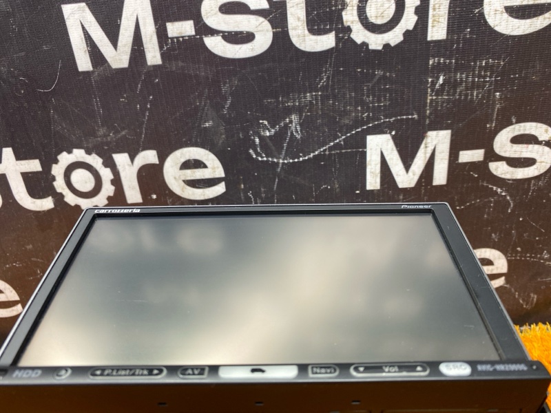 Магнитола, 4000 рублей, Красноярск