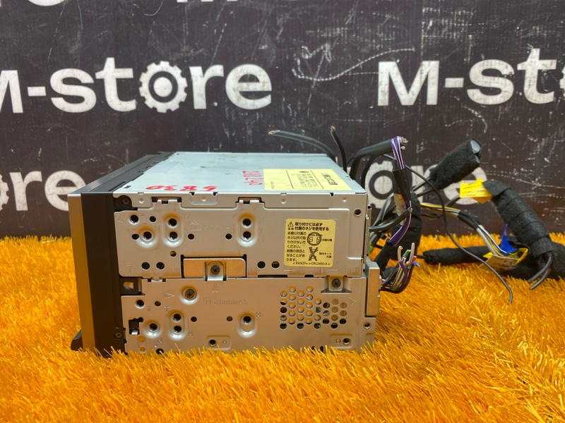 Магнитола, 4000 рублей, Красноярск