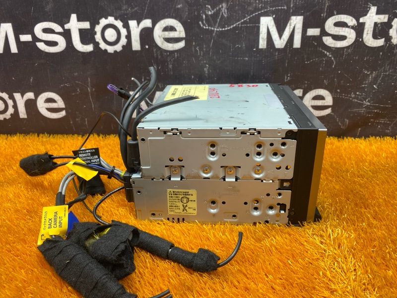 Магнитола, 4000 рублей, Красноярск