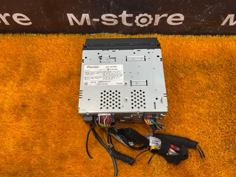 Магнитола, 4000 рублей, Красноярск