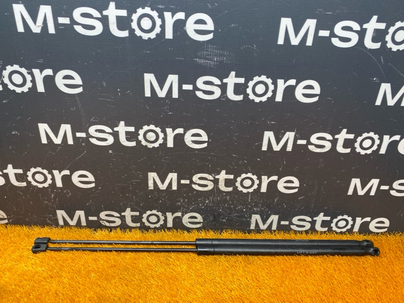 амортизатор капота, 1000 рублей, Красноярск