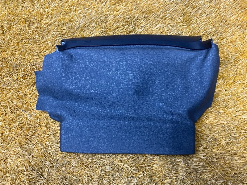 Кожух рулевой колонки, 300 рублей, Красноярск