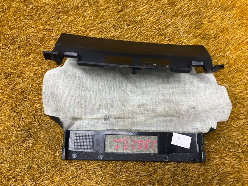 Кожух рулевой колонки, 300 рублей, Красноярск