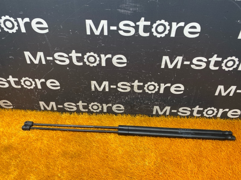 амортизатор капота, 1000 рублей, Красноярск