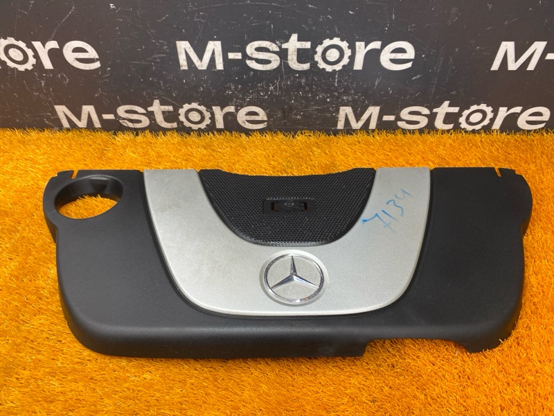 крышка двигателя, 1200 рублей, Красноярск