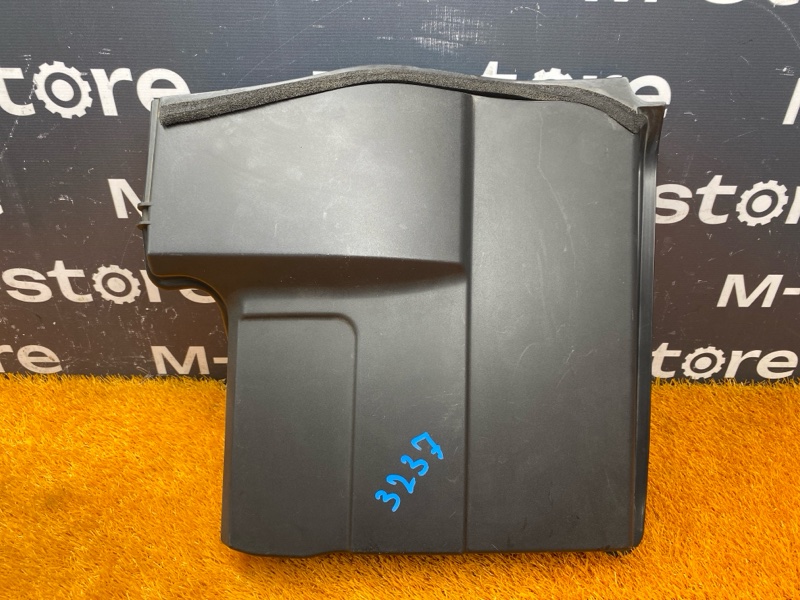 Крышка блока предохранителей, 2800 рублей, Красноярск