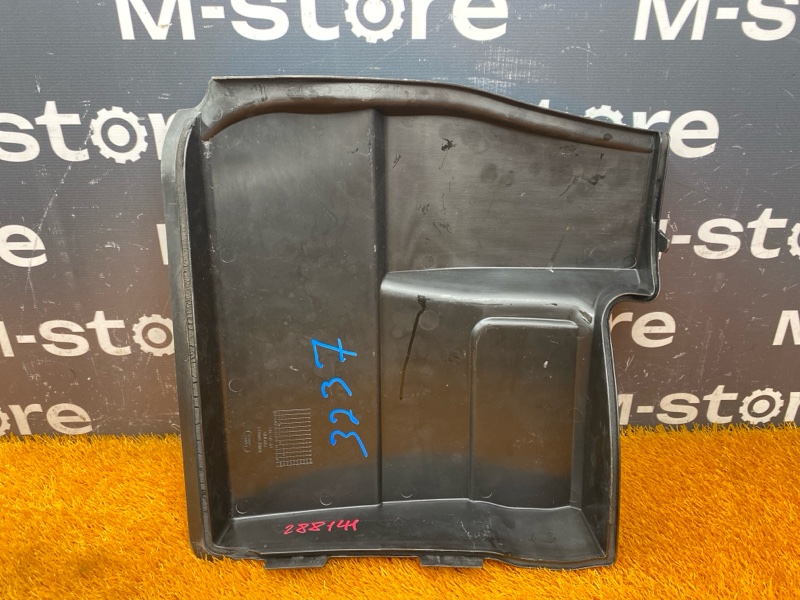 Крышка блока предохранителей, 2800 рублей, Красноярск