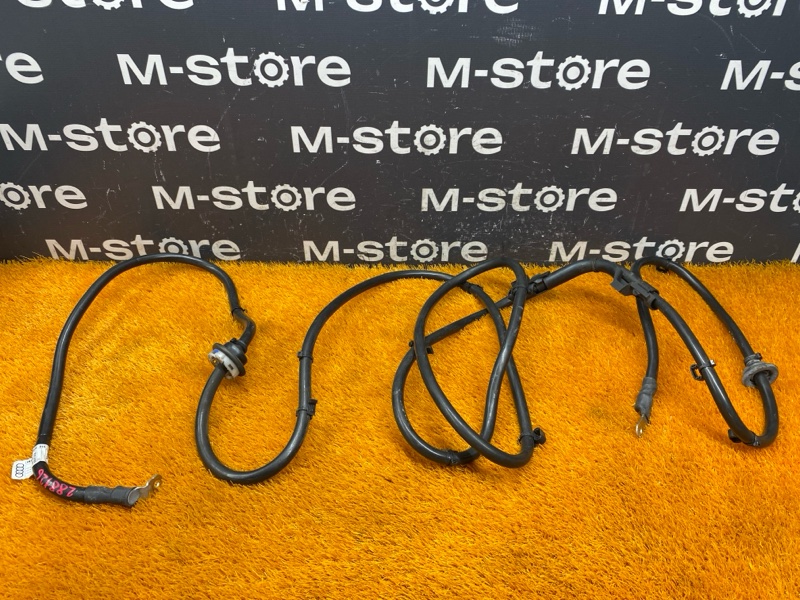 провод силовой, 2500 рублей, Красноярск