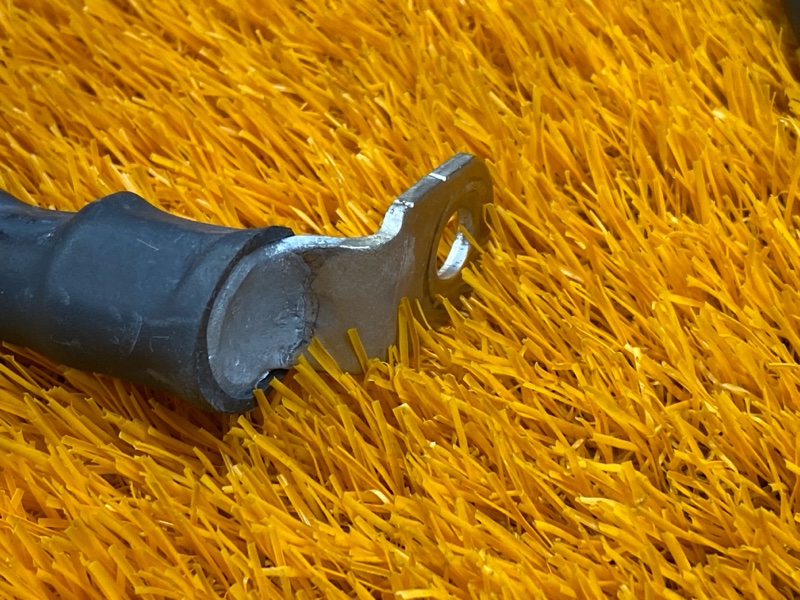 провод силовой, 2500 рублей, Красноярск