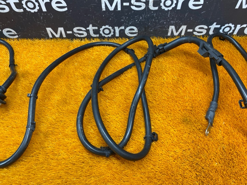 провод силовой, 2500 рублей, Красноярск