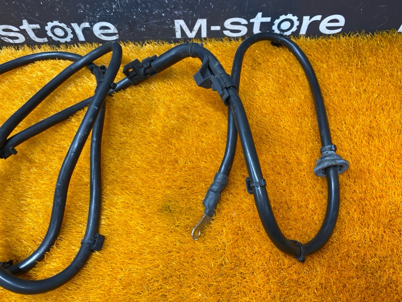 провод силовой, 2500 рублей, Красноярск