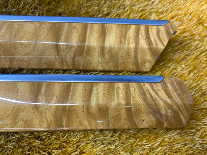 Декоративная накладка двери, 3000 рублей, Красноярск