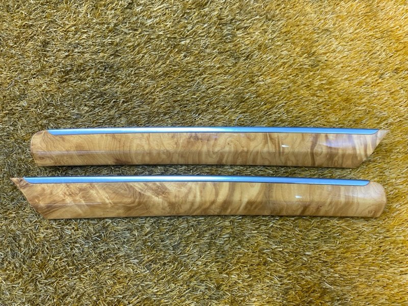 Декоративная накладка двери, 3000 рублей, Красноярск