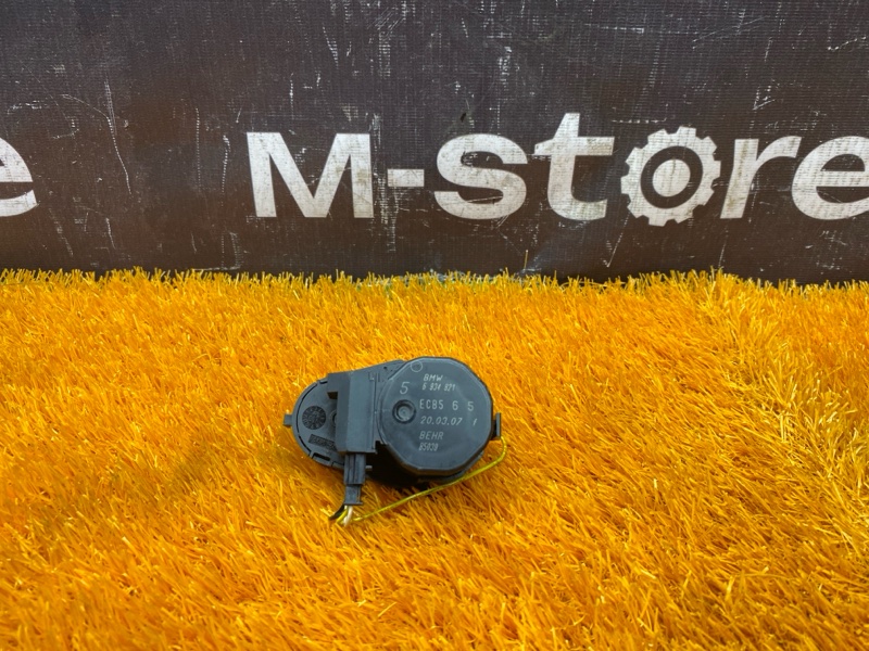 привод заслонки отопителя, 400 рублей, Красноярск