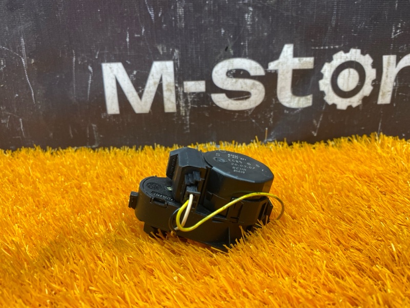 привод заслонки отопителя, 400 рублей, Красноярск