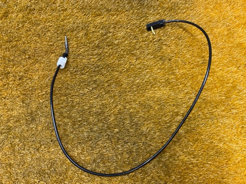 трос АКПП, 300 рублей, Красноярск