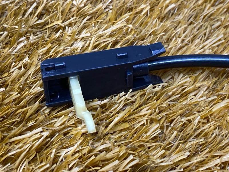 трос АКПП, 300 рублей, Красноярск