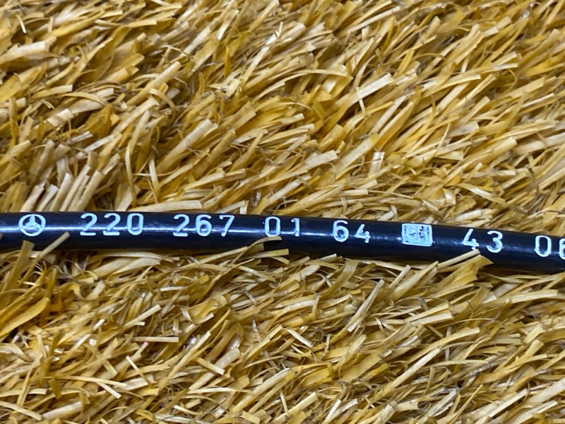 трос АКПП, 300 рублей, Красноярск