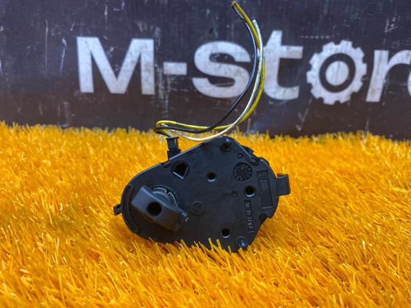 привод заслонки отопителя, 400 рублей, Красноярск