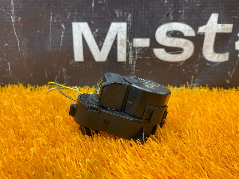 привод заслонки отопителя, 400 рублей, Красноярск