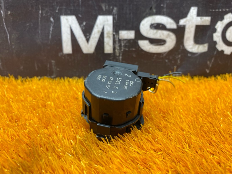 привод заслонки отопителя, 400 рублей, Красноярск