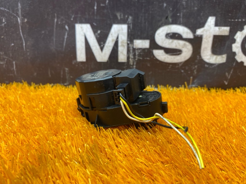 привод заслонки отопителя, 400 рублей, Красноярск