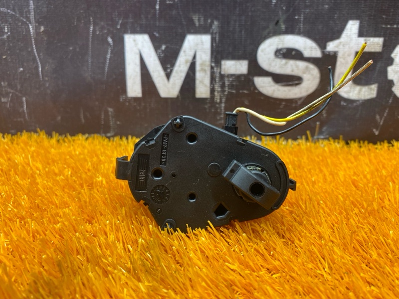 привод заслонки отопителя, 400 рублей, Красноярск