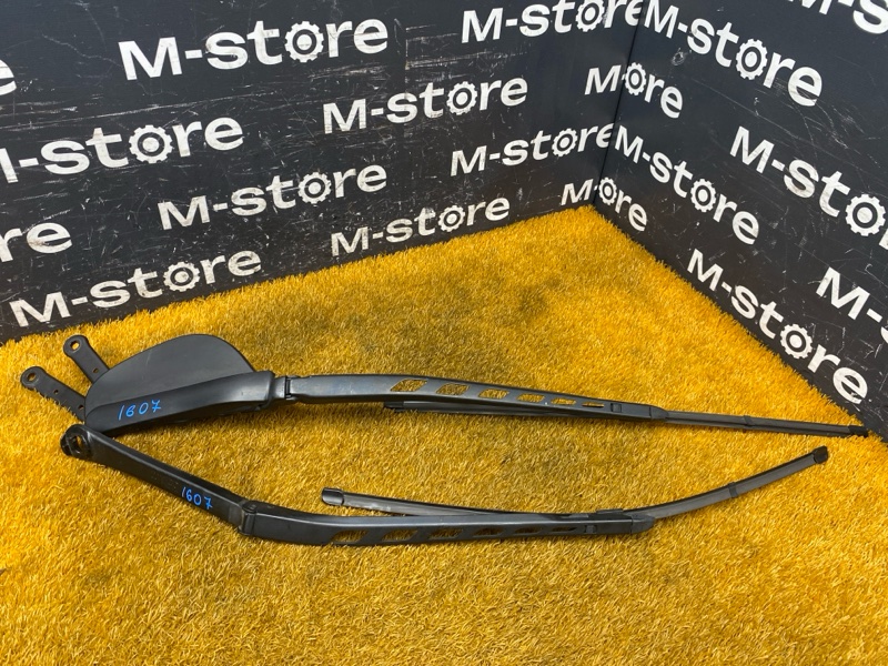 поводок стеклоочистителя, 7000 рублей, Красноярск