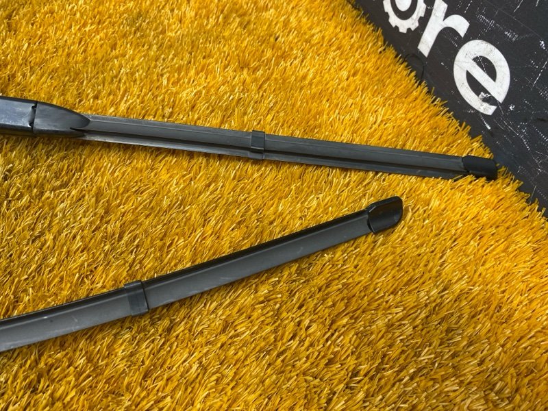 поводок стеклоочистителя, 7000 рублей, Красноярск