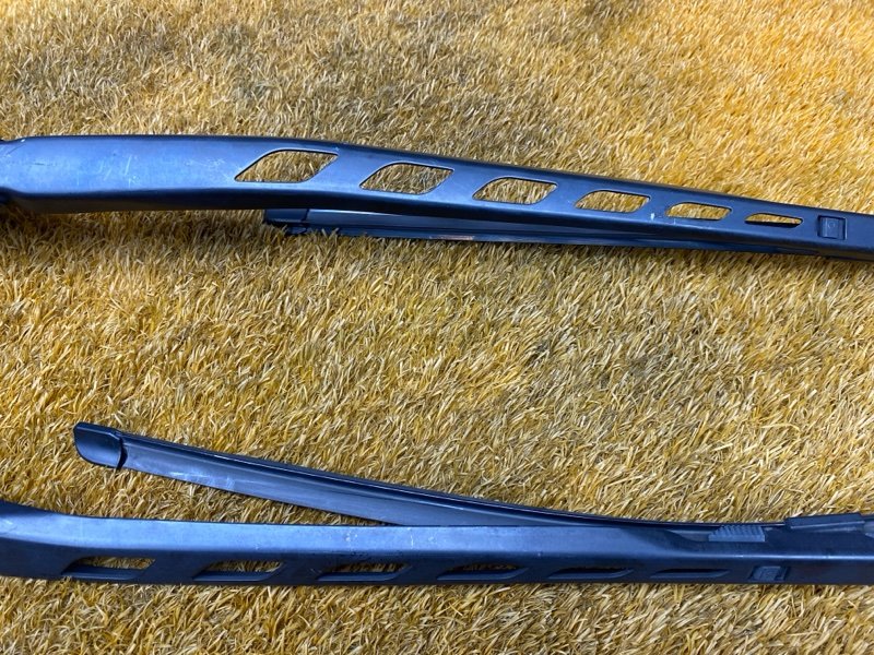 поводок стеклоочистителя, 7000 рублей, Красноярск