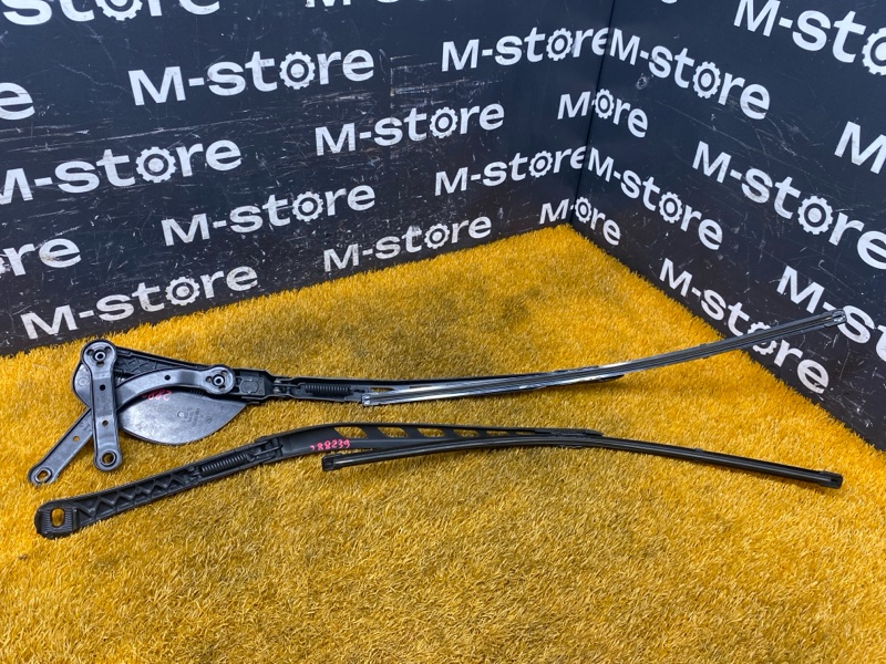 поводок стеклоочистителя, 7000 рублей, Красноярск