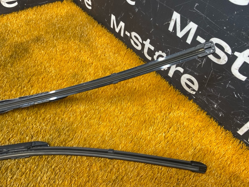 поводок стеклоочистителя, 7000 рублей, Красноярск