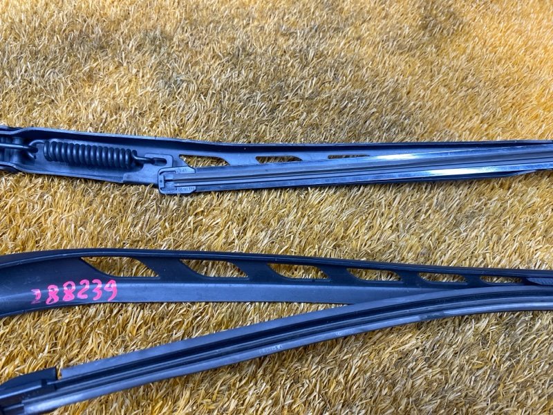 поводок стеклоочистителя, 7000 рублей, Красноярск