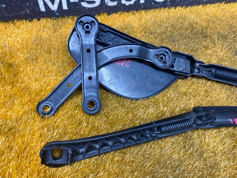 поводок стеклоочистителя, 7000 рублей, Красноярск