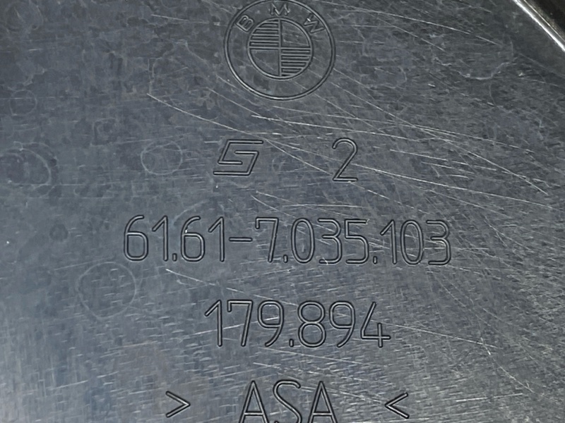 поводок стеклоочистителя, 7000 рублей, Красноярск