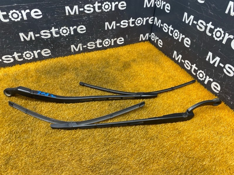 поводок стеклоочистителя, 700 рублей, Красноярск