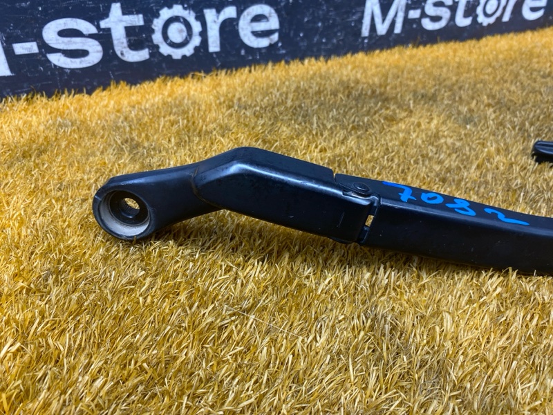 поводок стеклоочистителя, 700 рублей, Красноярск