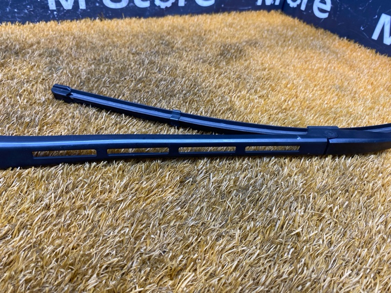 поводок стеклоочистителя, 700 рублей, Красноярск