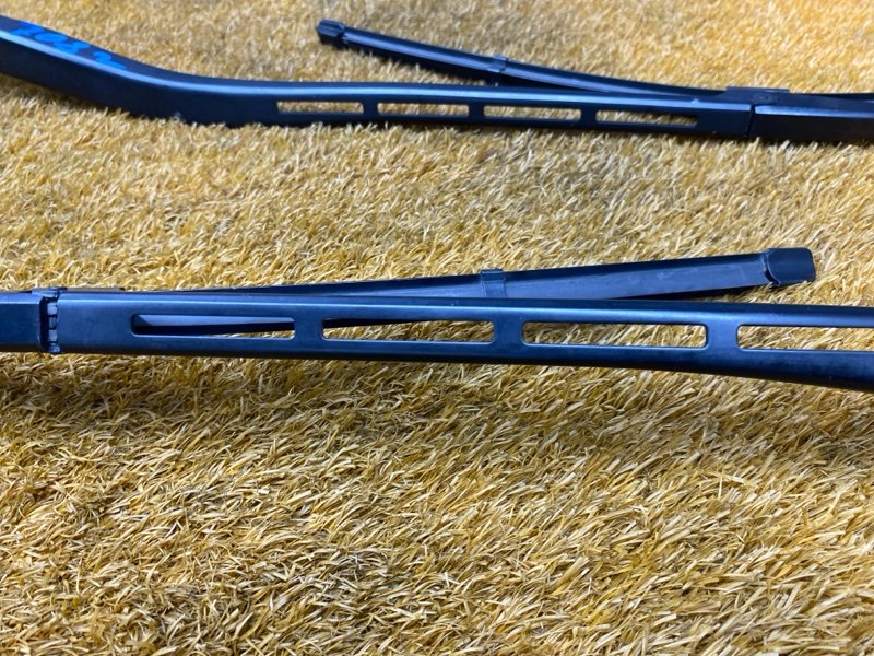 поводок стеклоочистителя, 700 рублей, Красноярск