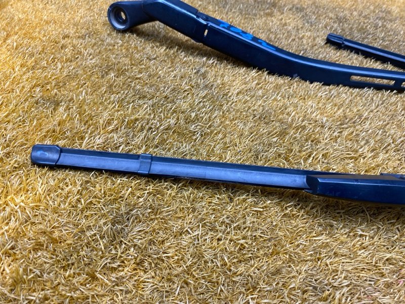 поводок стеклоочистителя, 700 рублей, Красноярск