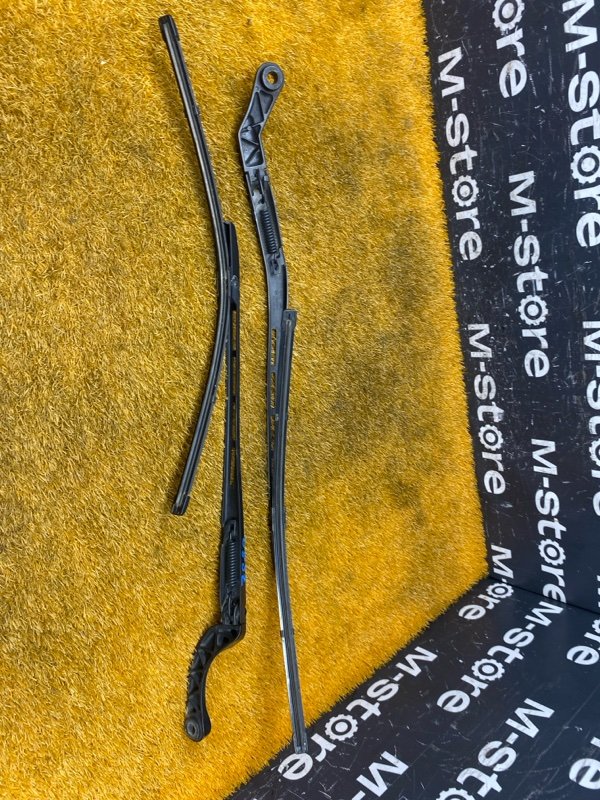 поводок стеклоочистителя, 700 рублей, Красноярск