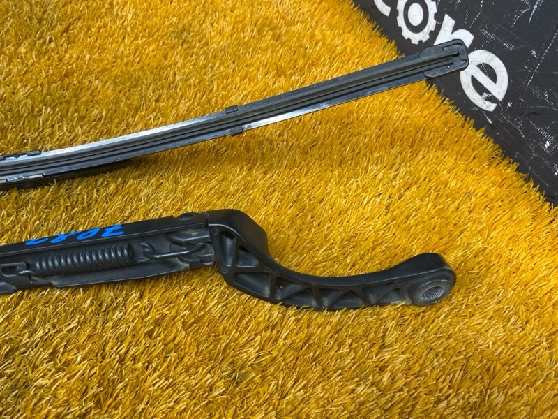 поводок стеклоочистителя, 700 рублей, Красноярск