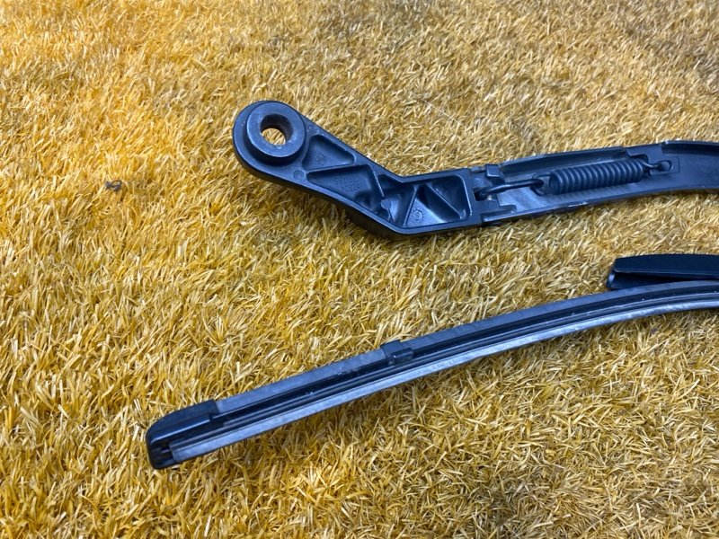 поводок стеклоочистителя, 700 рублей, Красноярск