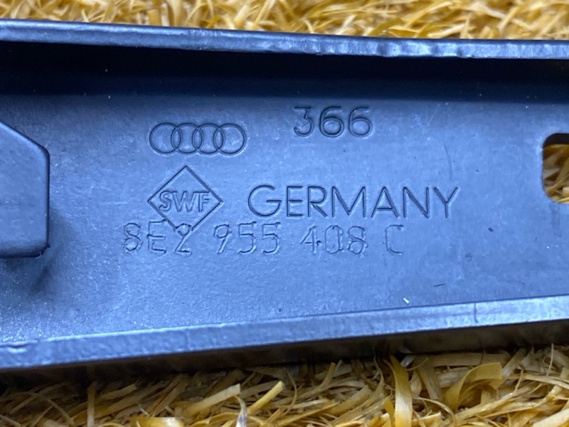 поводок стеклоочистителя, 700 рублей, Красноярск