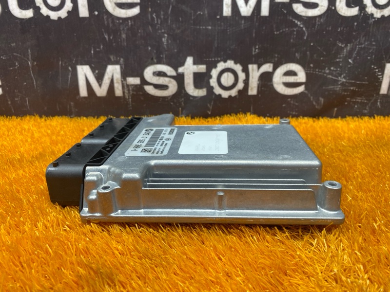 блок управления двс, 5000 рублей, Красноярск