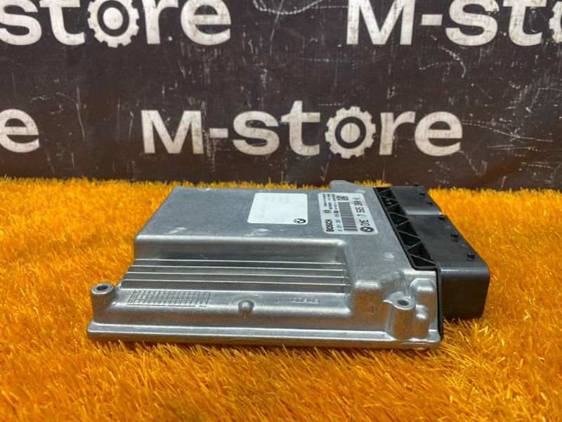 блок управления двс, 5000 рублей, Красноярск