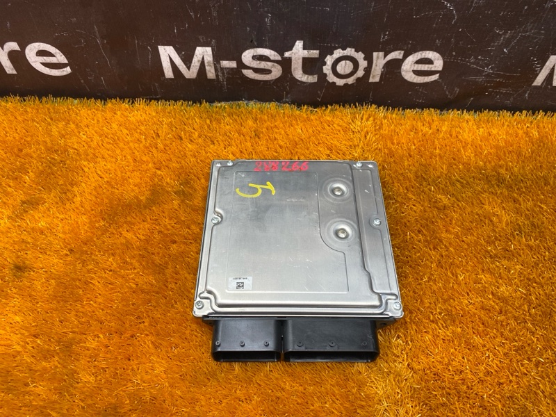 блок управления двс, 5000 рублей, Красноярск