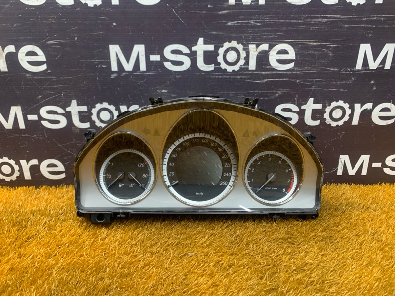 щиток приборов, 5000 рублей, Красноярск